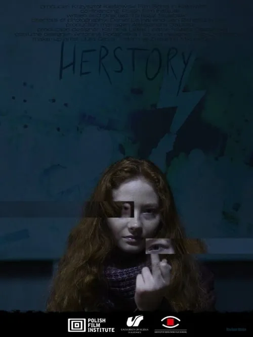 Herstory (фильм)