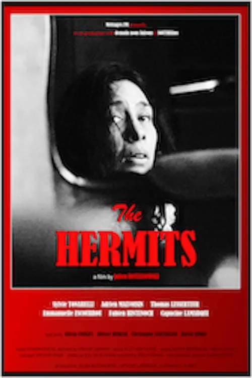 The Hermits (movie)