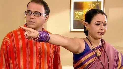 Gokuldham Members Are Enraged At Jethalal And Warn Him