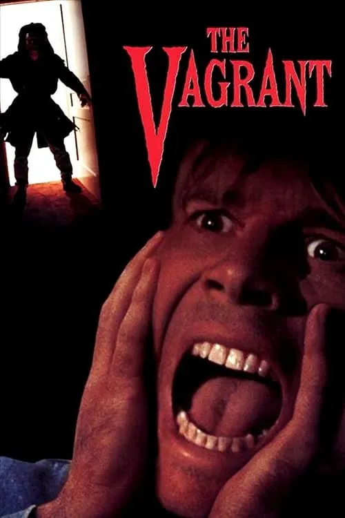 The Vagrant (movie)