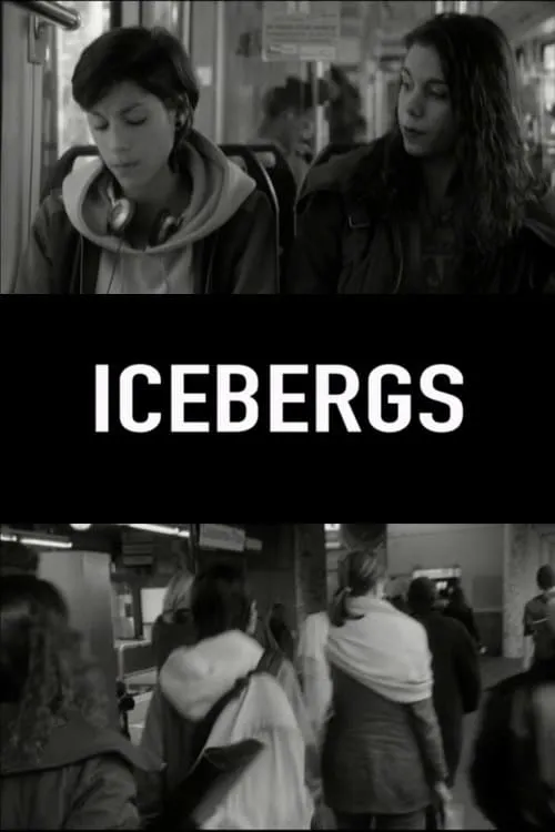 Icebergs (movie)