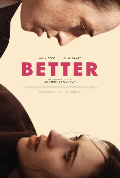 Better (фильм)