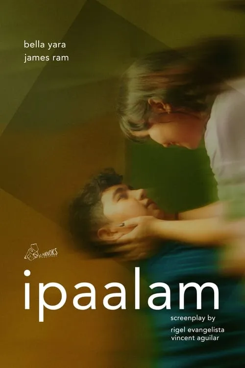 Ipaalam (фильм)