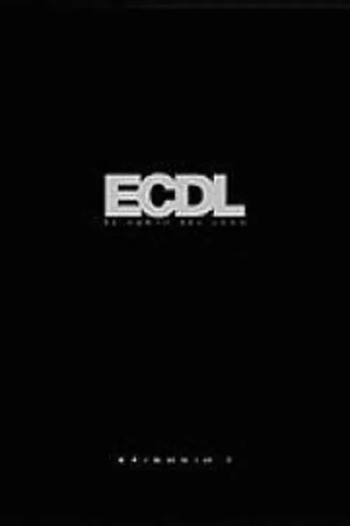 ECDL - Las ventas