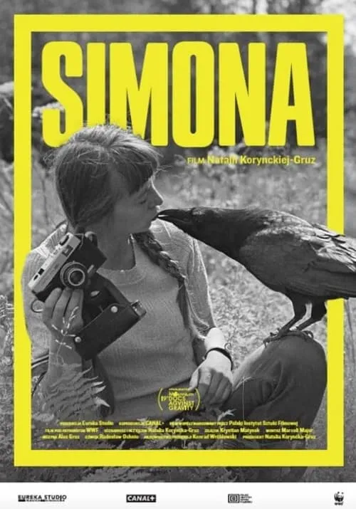 Simona (movie)