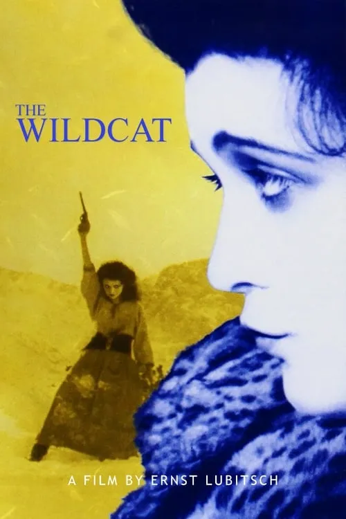 The Wildcat (movie)