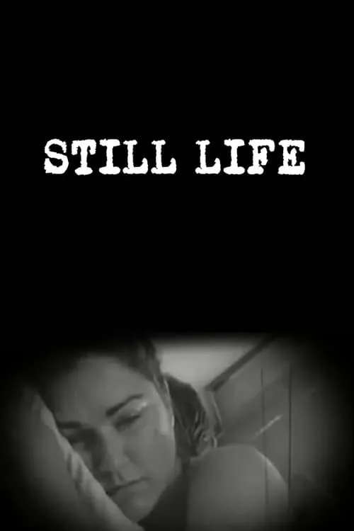 Still Life (movie)