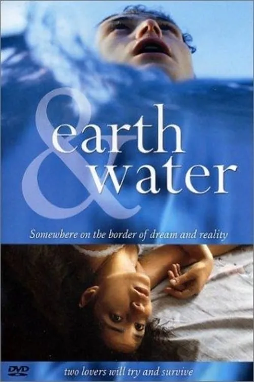 Earth and Water (movie)