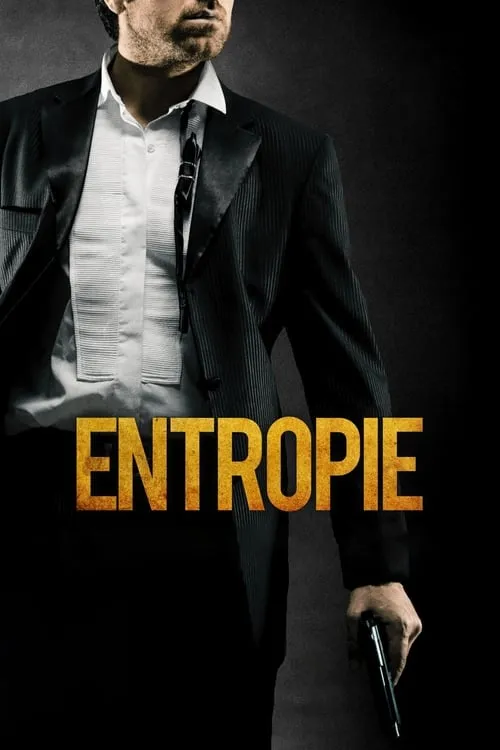 Entropie (movie)
