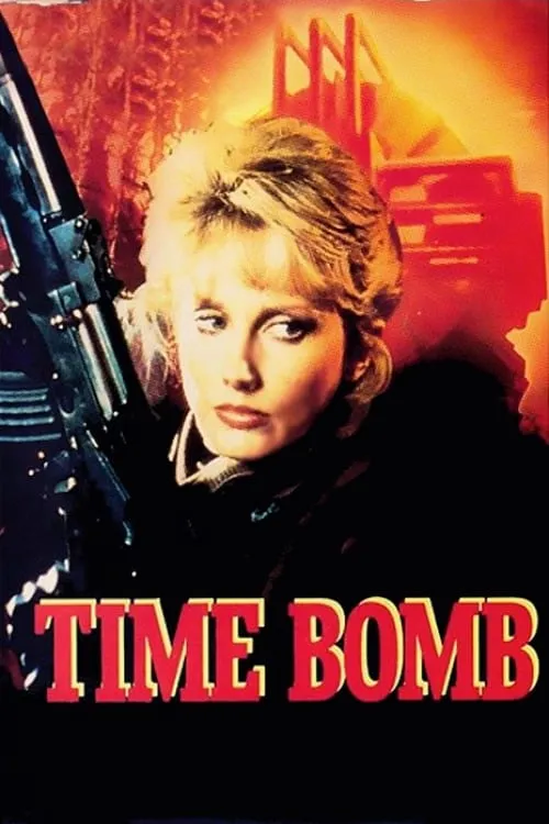 Time Bomb (movie)