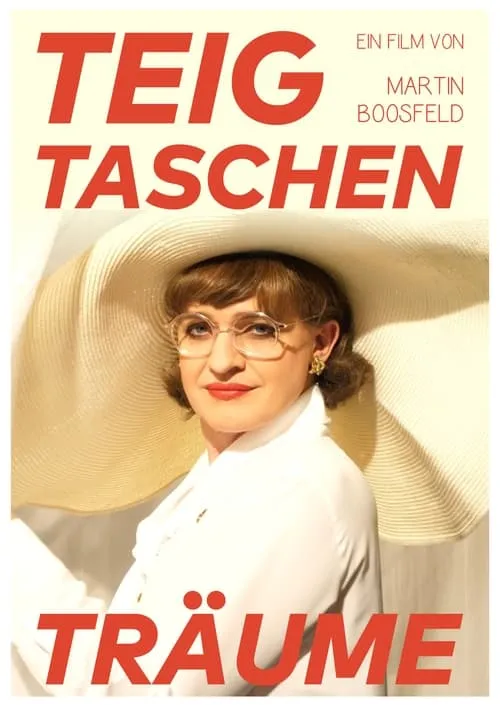 Teigtaschenträume (movie)