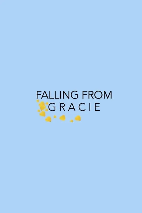 Falling From Gracie