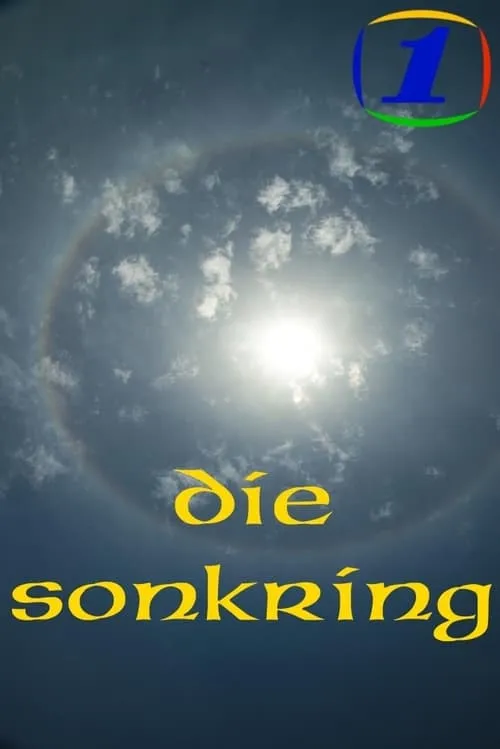 Die Sonkring