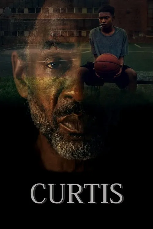 Curtis (фильм)