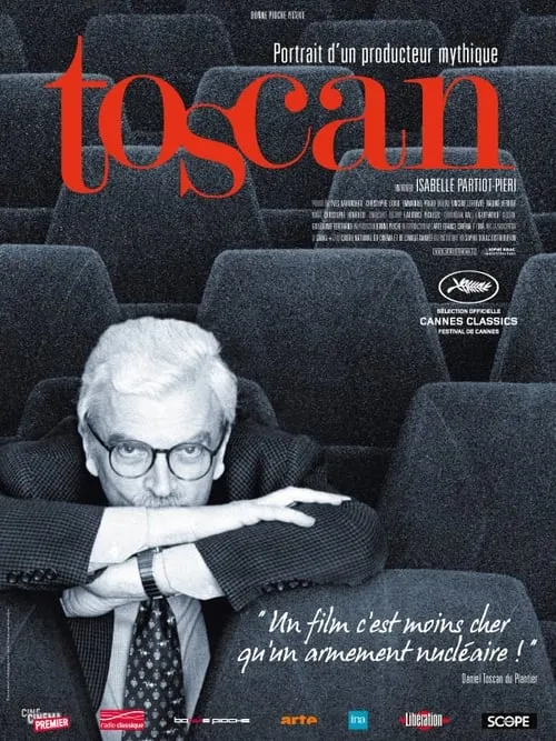 Toscan (movie)