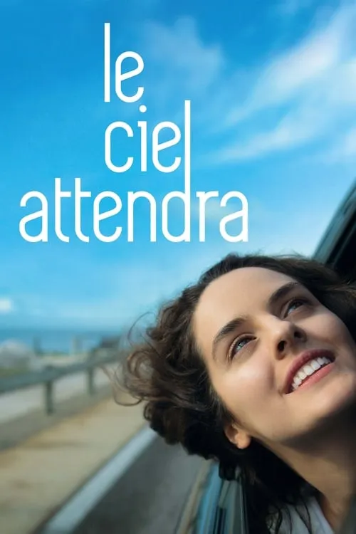 Le ciel attendra (фильм)