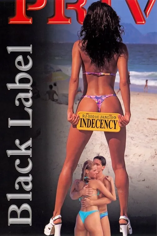 Indecency (movie)