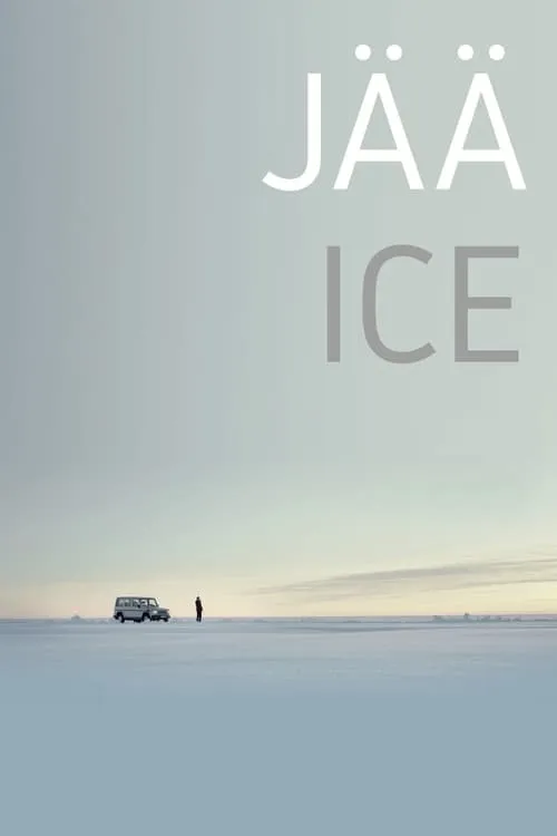 Jää