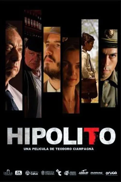 Hipólito (movie)