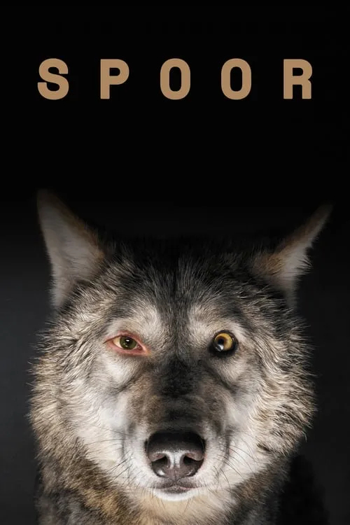 Spoor (movie)