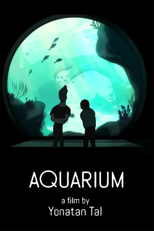 Aquarium (фильм)