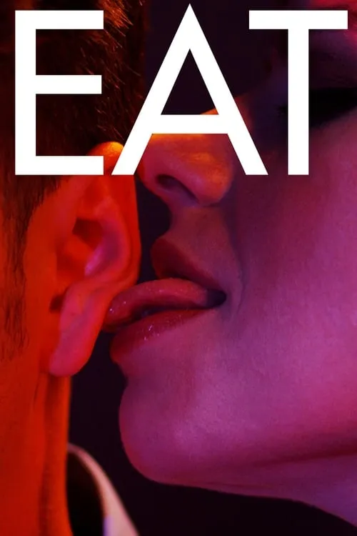Eat (movie)
