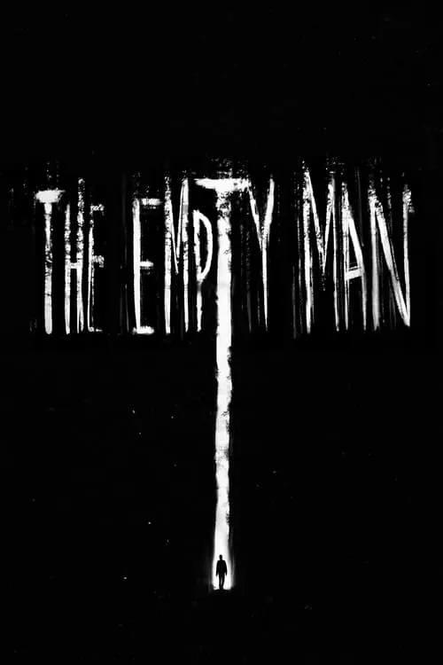 The Empty Man (movie)