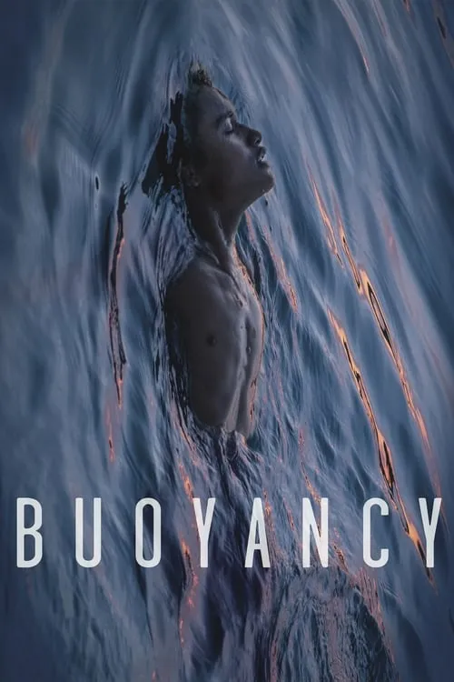 Buoyancy (movie)