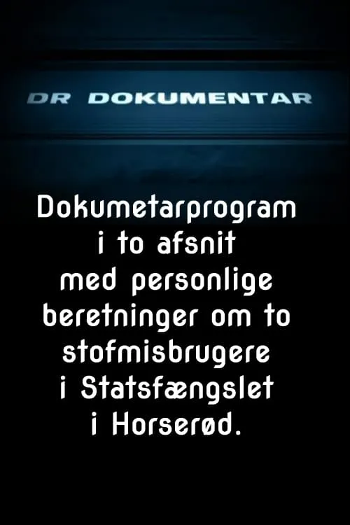 Pigerne i Horserød (сериал)