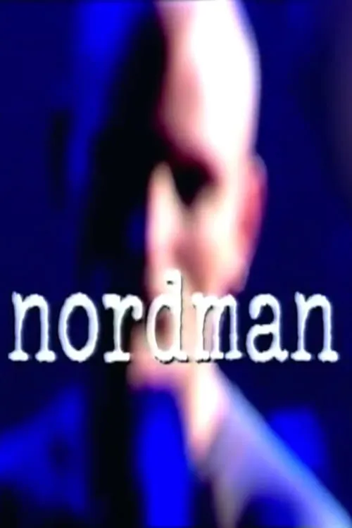 Nordman 1997 (фильм)