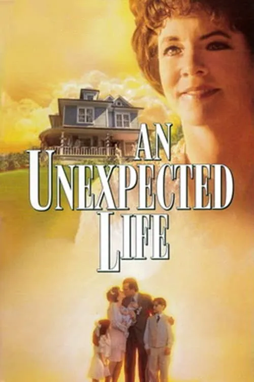 An Unexpected Life (фильм)