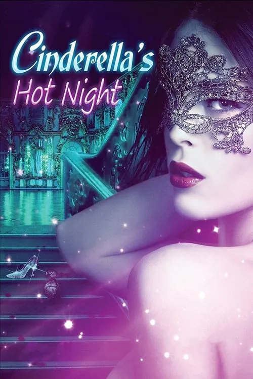 Cinderella's Hot Night (movie)