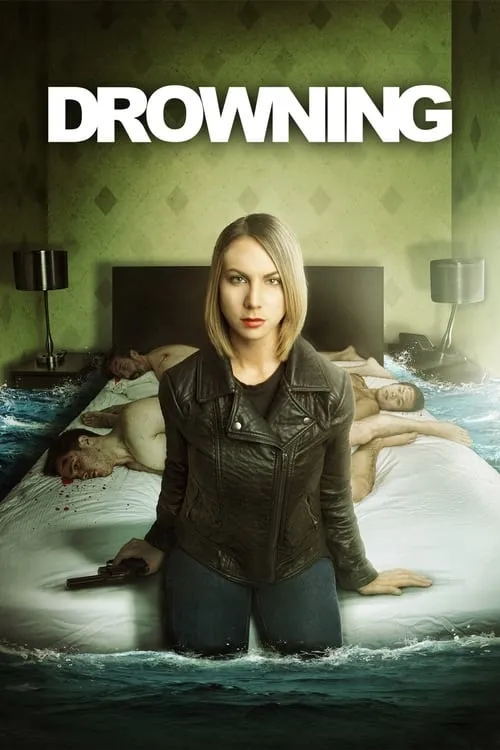 Drowning (фильм)