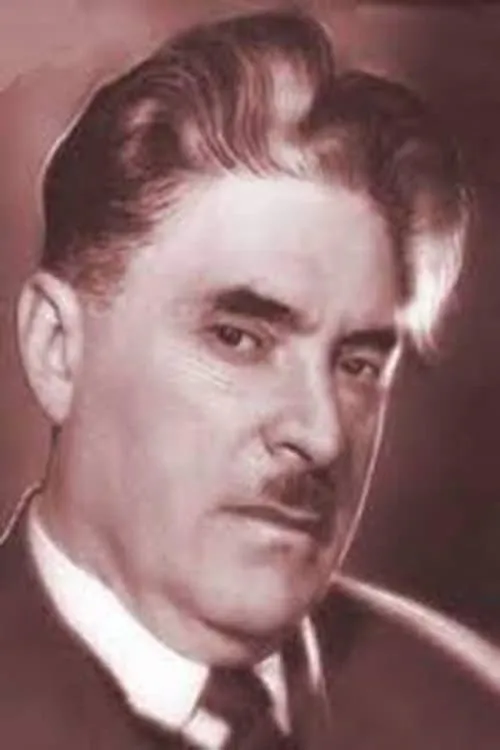 Siko Dolidze