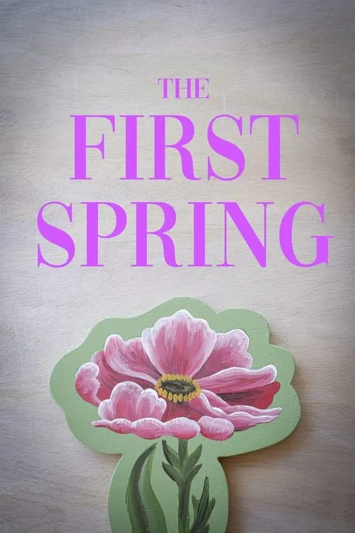 The First Spring