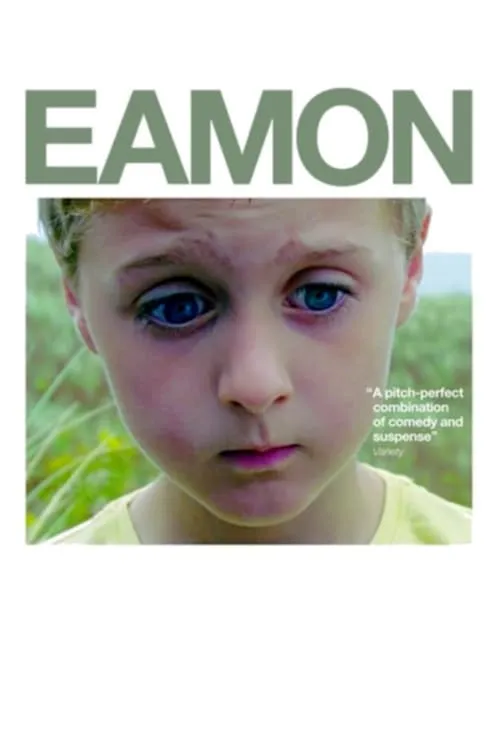 Eamon (movie)