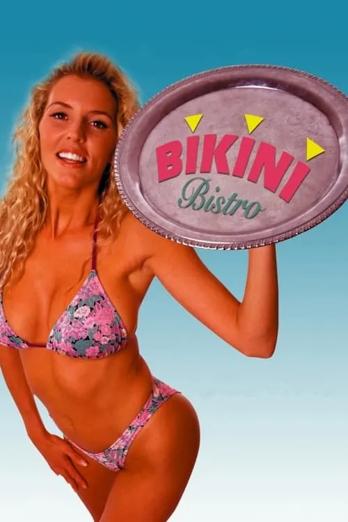 Bikini Bistro (movie)