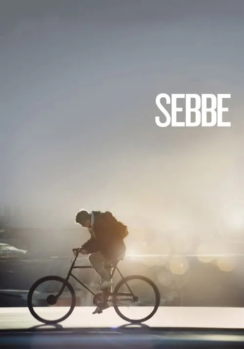 Sebbe (movie)