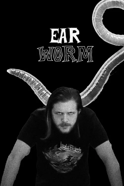 Earworm (movie)