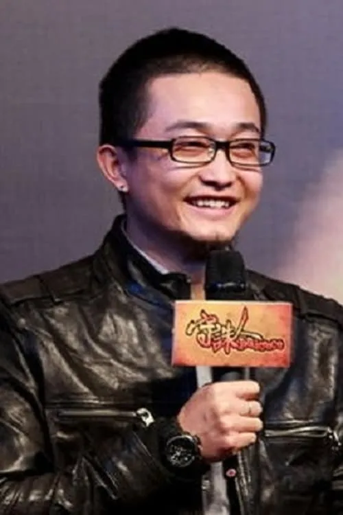 Li Mingming