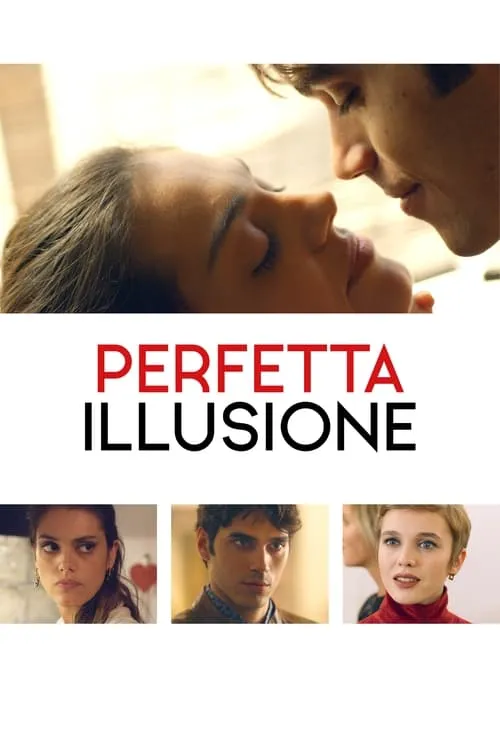 Perfetta illusione (movie)
