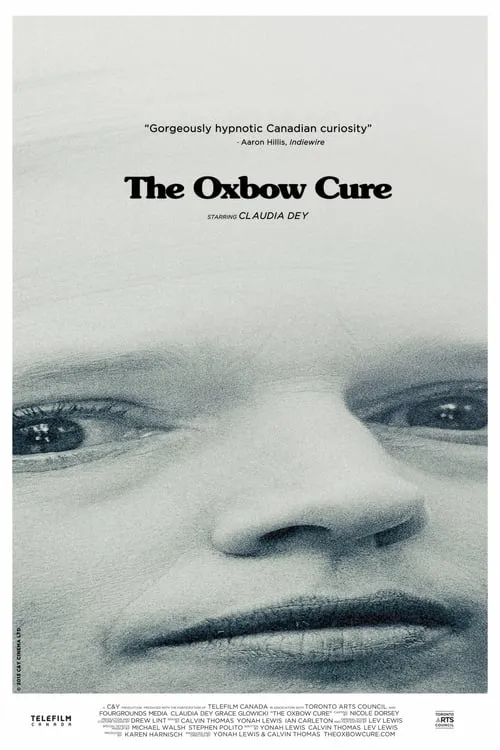 The Oxbow Cure (фильм)