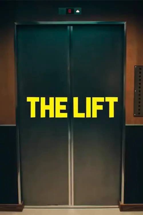 The Lift (фильм)