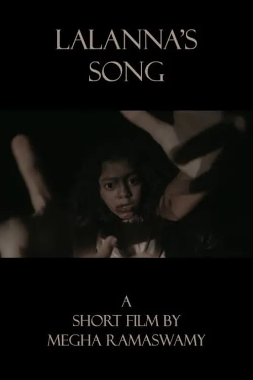 Lalanna's Song (movie)