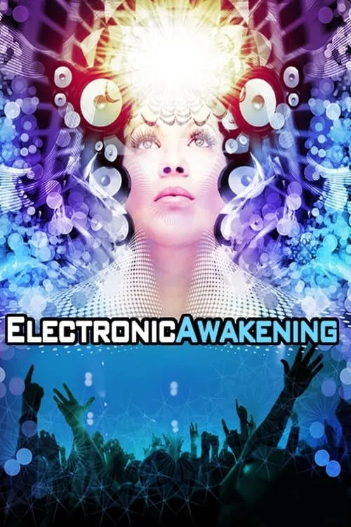 Electronic Awakening (movie)