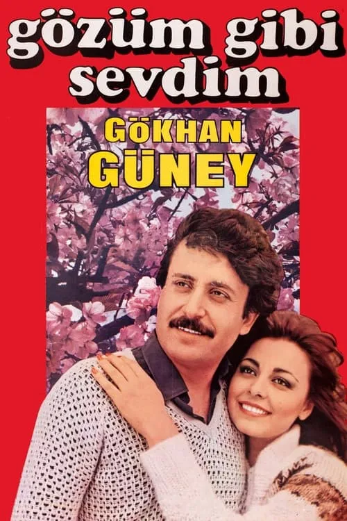 Gözüm Gibi Sevdim (movie)