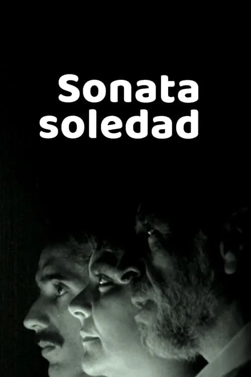 Sonata soledad (фильм)