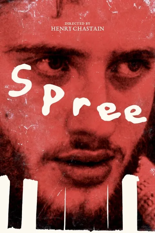 Spree (movie)