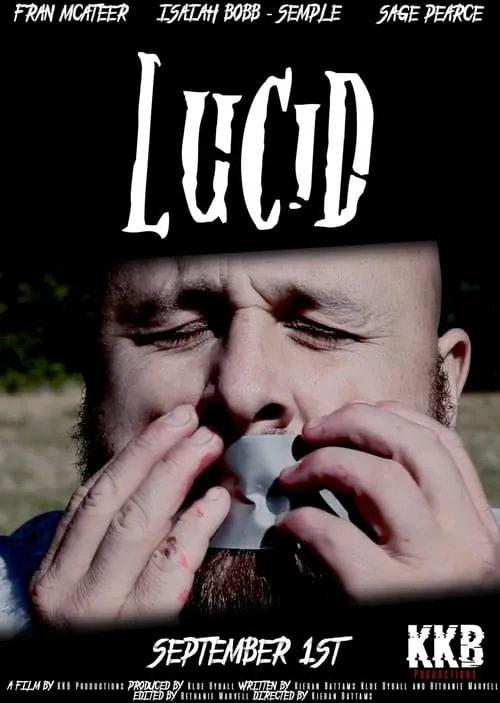 Lucid (movie)