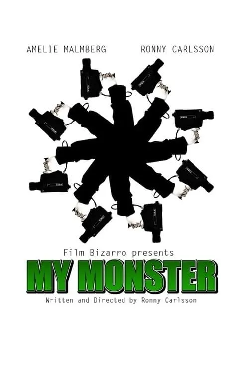 My Monster (movie)